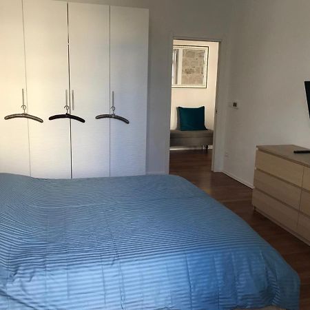 Menton Vue Jardins Bioves Spacieux 2 Pieces 52M2 En Hypercentre Bagian luar foto