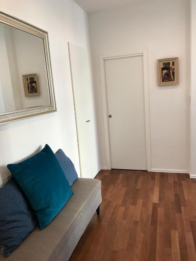 Menton Vue Jardins Bioves Spacieux 2 Pieces 52M2 En Hypercentre Bagian luar foto
